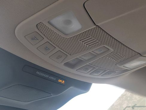 Used 2024 Ford Expedition Max Limited image 39