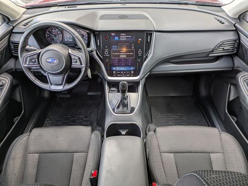 Used 2022 Subaru Outback Premium image 15