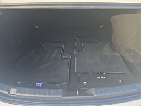 Used 2021 MAZDA MAZDA3 s image 29