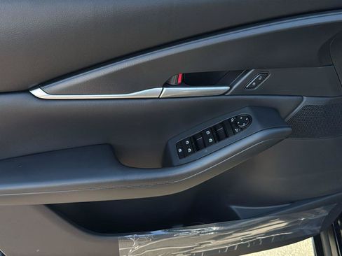 New 2026 MAZDA CX-30 AWD 2.5 S image 8