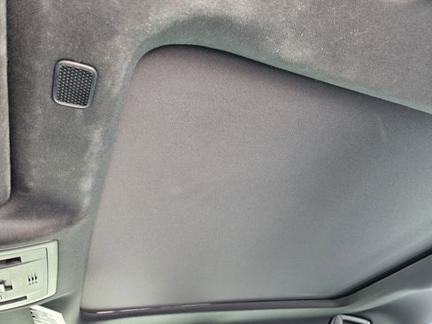 Used 2022 Lexus ES 350 Ultra Luxury image 32