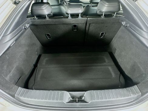 Used 2024 MAZDA MAZDA3 s image 29