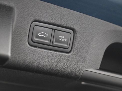 Used 2023 Kia Telluride SX Prestige X-Pro AWD/4WD image 50