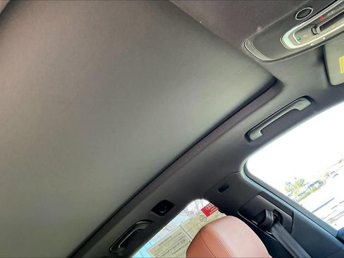 Used 2023 Audi Q5 2.0T Premium Plus w/ Premium Plus Package image 13