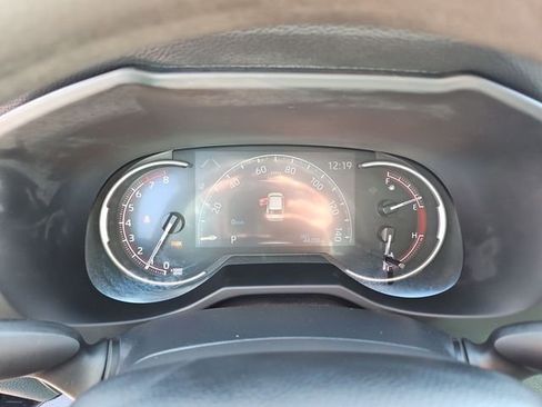 Used 2024 Toyota RAV4 LE image 12