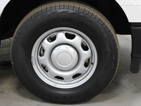 Used 2024 Ford F150 XL image 13