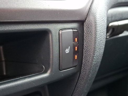 Used 2023 Honda Passport EX-L image 23