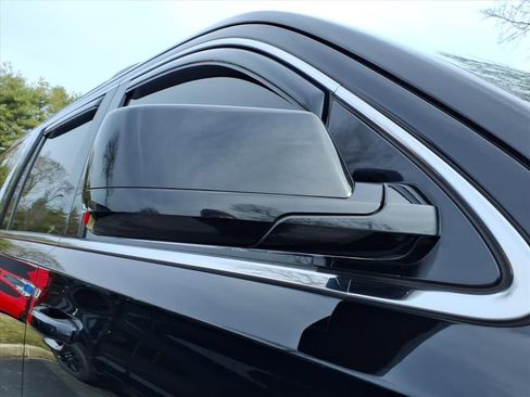 Used 2017 Chevrolet Tahoe LS image 8