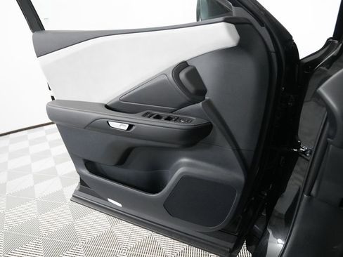 New 2026 Lexus TX 350 AWD image 10