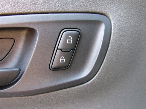 Used 2020 Ford Transit 150 Low Roof image 11