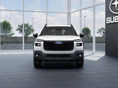 New 2026 Subaru Outback Touring XT image 29