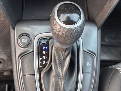 Used 2021 Hyundai Kona SE FWD image 31