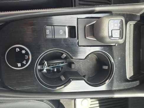 Used 2021 Nissan Rogue SL w/ Premium Package AWD/4WD image 18