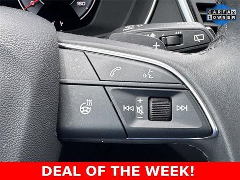 Used 2024 Audi Q5 2.0T Premium Plus image 19