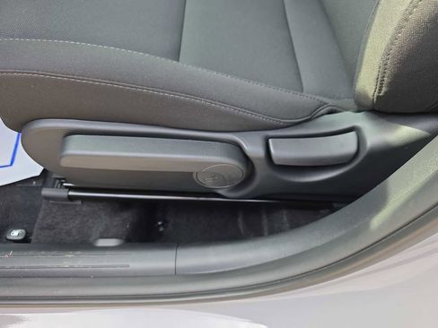 New 2026 Hyundai Kona SEL Sport image 18