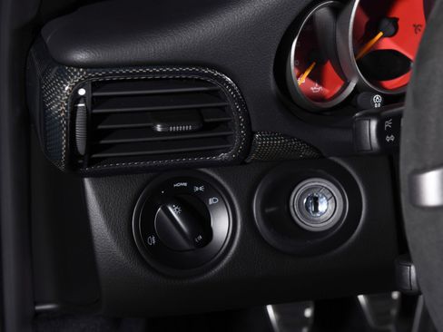 Used 2011 Porsche 911 GT3 RS RWD image 22