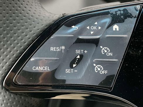 New 2025 Mercedes-Benz Sprinter 3500 image 16