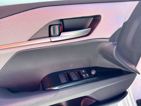 Certified 2026 Toyota Camry SE image 15