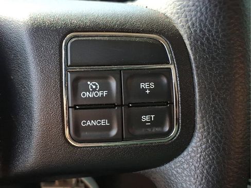 Used 2014 Jeep Wrangler Sport AWD/4WD image 24