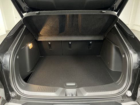 New 2026 Buick Envista Preferred w/ Convenience II Package image 59