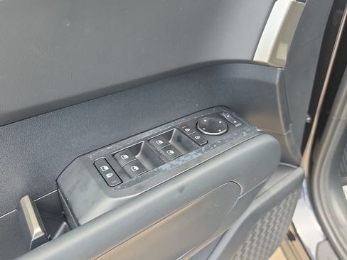 New 2027 Kia Telluride S FWD image 20
