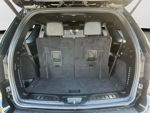 Used 2022 Dodge Durango GT AWD/4WD image 15