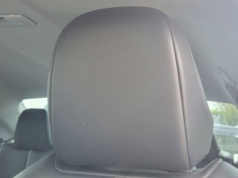Used 2023 Toyota Camry SE FWD image 12
