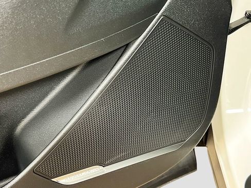 New 2026 Kia Sportage SX Prestige image 19