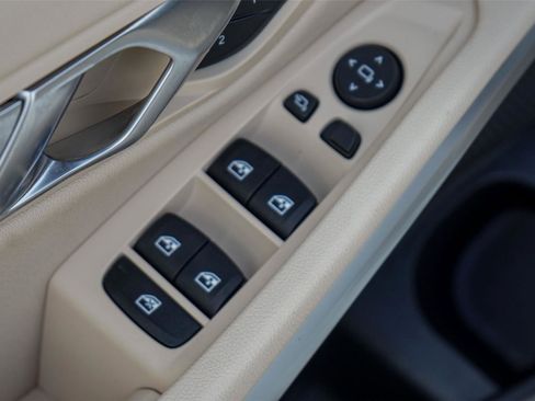 Used 2019 BMW 330i Sedan image 21