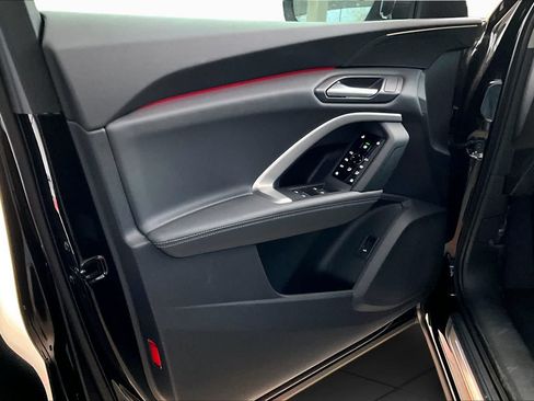 New 2026 Audi Q5 Premium AWD/4WD image 10