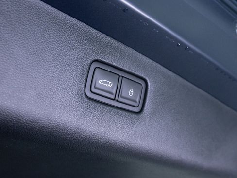 New 2026 Genesis GV70 2.5T Sport Prestige w/ G1 Accessory Package image 9