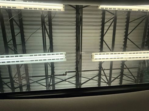 Used 2023 Hyundai Palisade XRT w/ Cargo Package image 37