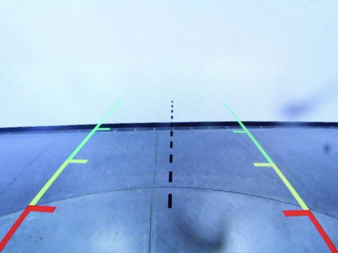 Used 2023 Ford Bronco Raptor image 24