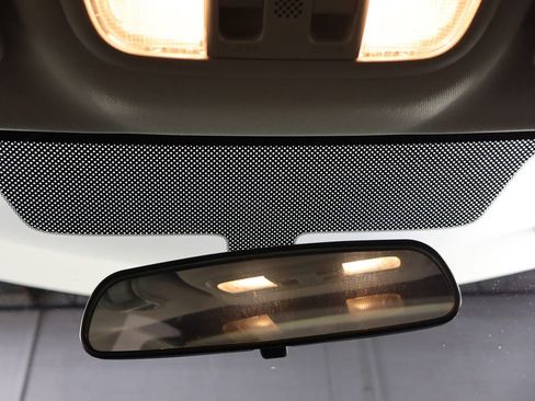 Used 2016 Honda Civic EX image 23