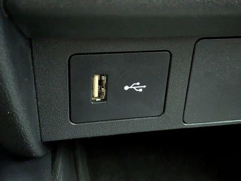 Used 2022 Mitsubishi Outlander Sport ES FWD image 22