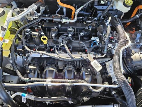 New 2026 Lincoln Corsair Grand Touring image 30