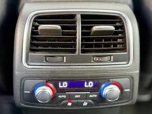 Used 2014 Audi A6 3.0T Premium Plus image 18