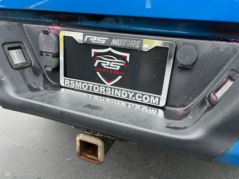 Used 2019 Ford F150 XL w/ Equipment Group 101A Mid image 21