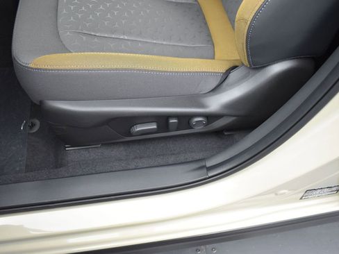 New 2026 Subaru Crosstrek 2.5i Sport image 11