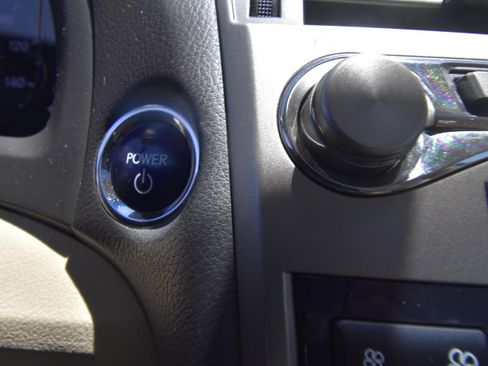 Used 2015 Lexus RX 450h FWD image 15