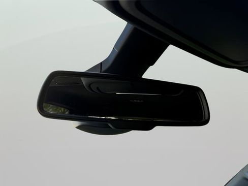 Used 2019 RAM 1500 Big Horn image 25