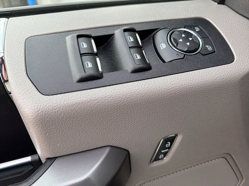 Used 2019 Ford F150 XLT w/ Equipment Group 301A Mid image 23