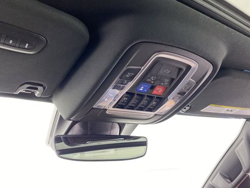 Used 2021 RAM 1500 Limited image 29