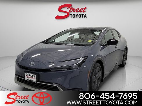 Used 2017 Toyota Highlander Limited image 1