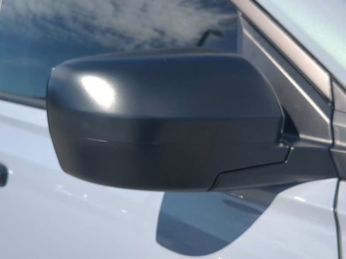 New 2026 Honda Passport RTL image 12