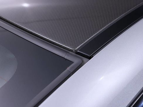 Used 2012 BMW M3 Coupe image 33