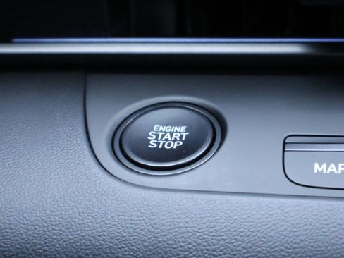 New 2026 Hyundai Elantra Sport FWD image 33