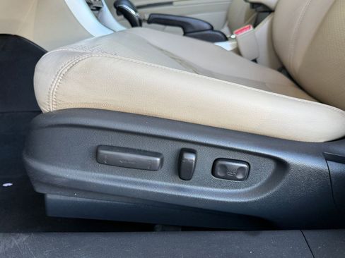 Used 2013 Honda Accord EX-L image 14