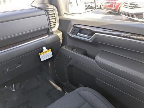 New 2026 GMC Sierra 1500 Elevation w/ Elevation Select Package image 19