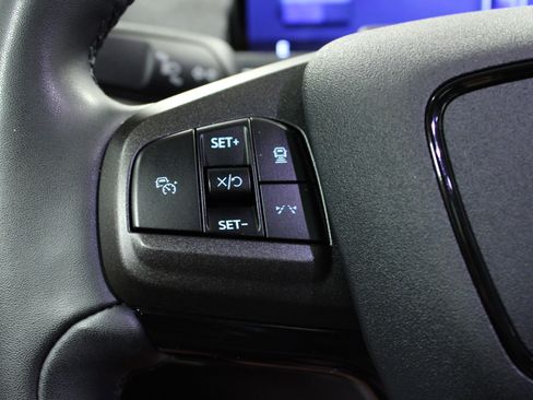 Used 2022 Ford Mustang Mach-E Premium image 20